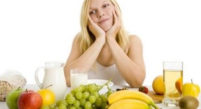 how to lose 7 kilos in a week